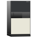 【※4月末まで限定特価】 DPS9000GC ディプロマットプレミアムセーフ NEXT PLUS（90分耐火金庫）幅514×奥行550×高さ914mm