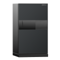 【※4月末まで限定特価】 DPS9000GG ディプロマットプレミアムセーフ NEXT PLUS（90分耐火金庫）幅514×奥行550×高さ914mm