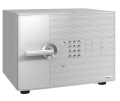 DFS1-E エーコー（EIKO）耐火金庫　テンキー　