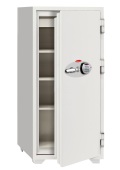 N130EKR3 ディプロマット デジタルテンキー式耐火金庫 