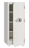 N200EKR3 ディプロマット デジタルテンキー式耐火金庫 