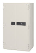 NCW-53EVR　エーコー（EIKO）業務用金庫（耐火金庫）履歴テンキータイプ