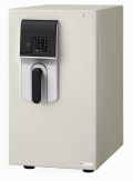 ONS-JER2 エーコー（EIKO） 耐火金庫（大型・中型） 2マルチロックタイプ 幅330×奥行513×高さ603mm