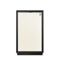 【※4月末まで限定特価】 PLD7000BL ディプロマット プレミアム耐火金庫　PALLADIUM（パラディアム）