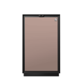【※4月末まで限定特価】 PLD7000BL ディプロマット プレミアム耐火金庫　PALLADIUM（パラディアム）