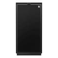 【※4月末まで限定特価】 PLD9000BL ディプロマット プレミアム耐火金庫　PALLADIUM（パラディアム）シリーズ　耐火金庫