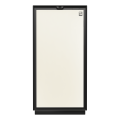 【※4月末まで限定特価】 PLD9000BL ディプロマット プレミアム耐火金庫　PALLADIUM（パラディアム）シリーズ　耐火金庫