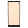 【※4月末まで限定特価】 PLD9000BL ディプロマット プレミアム耐火金庫　PALLADIUM（パラディアム）シリーズ　耐火金庫
