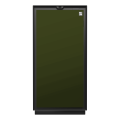 【※4月末まで限定特価】 PLD9000BL ディプロマット プレミアム耐火金庫　PALLADIUM（パラディアム）シリーズ　耐火金庫