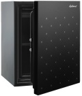 S500B【設置費0円】 ディプロマット(diplomat)　プレミアム耐火金庫　istella（アイステラ）