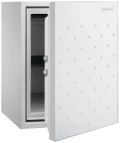 S500W【設置費0円】 ディプロマット(diplomat)　プレミアム耐火金庫　istella（アイステラ）