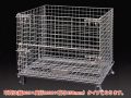SC-1 サンキンパレット(コイルタイプ) 奥行500×間口800×高さ540mm