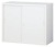 生興