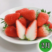 頒布会（章姫）