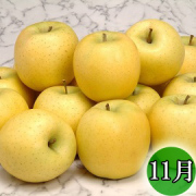 頒布会（シナノゴールド）