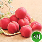 頒布会（川中島桃）