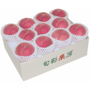 渡辺3.0kg