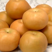 信州産 南水梨3kg(6～11玉) 【461】