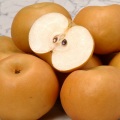 信州産 南水梨5kg(11～16玉) 【439】