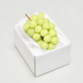 信州産 ハウスシャインマスカット 約450g(1房) 【240】