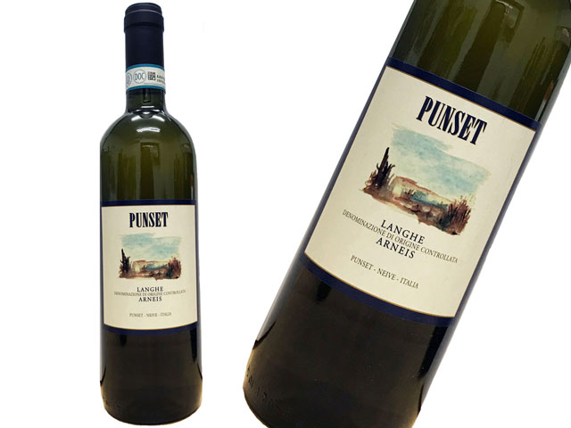 punset_2016
