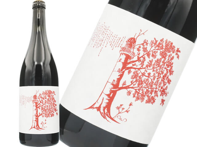 Fattoria AL FIORE 　ファットリア・アルフィオーレ / POS 2　2024