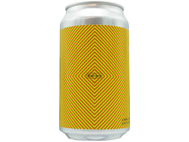 AMAKUSA SONAR BEER  filament(フィラメント)