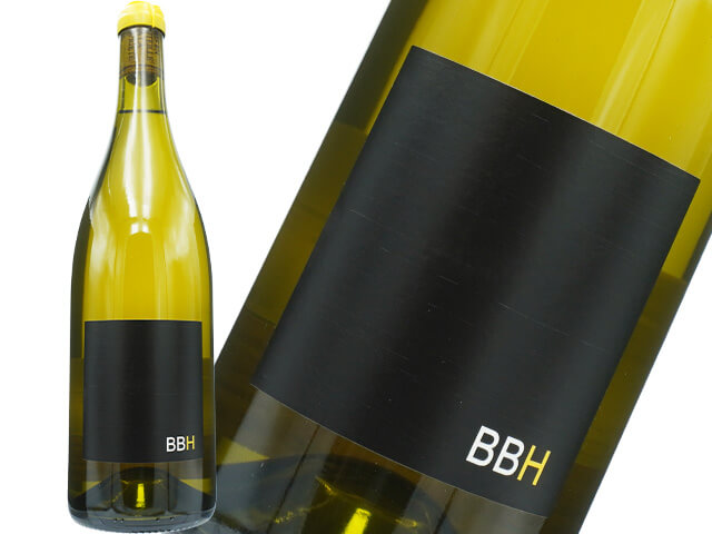 Ch.L'Hospital　シャトー ロスピタル /　IGP BBH  IGP べー べー アッシュ BBH　2021