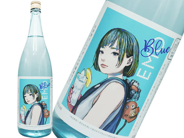 EMO　イーモ　芋焼酎　25度　1800ml