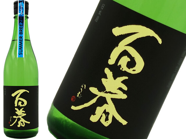 新潟酒造 直汲み無濾過日本酒 720ml 妙高山 純米吟醸 無濾過直汲み生原酒 720mL｜ほていや酒店(新潟