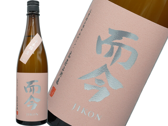而今　千本錦　生 純米吟醸　1800ml 2023 而今 純米吟醸 千本錦 生 1800ml | 日本酒・地酒 自然派ワイン