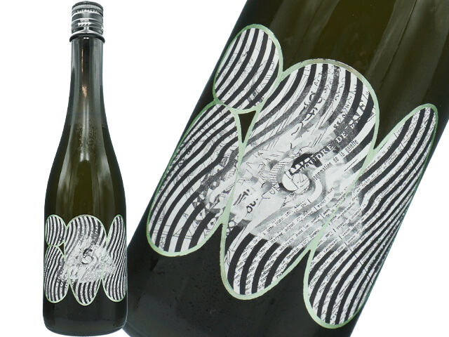 LINNÉ（りんね）　800（やお）　蕎麦