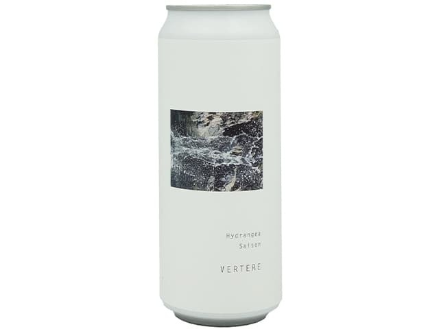 VERTEREバテレ Hydrangea Saison