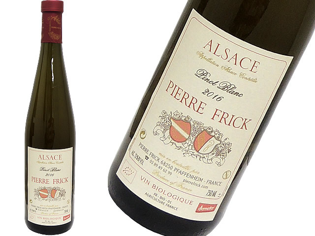 PierreFrick_PinotBlanc