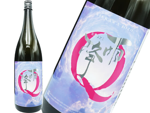 酒泉洞堀一Shusendo オンラインストア｜日本酒種類別の通販