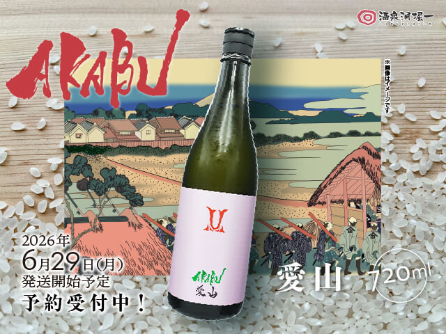 射美 特別純米15 バレル　セット 射美（いび） 特別純米酒15 無濾過生原酒 720ml