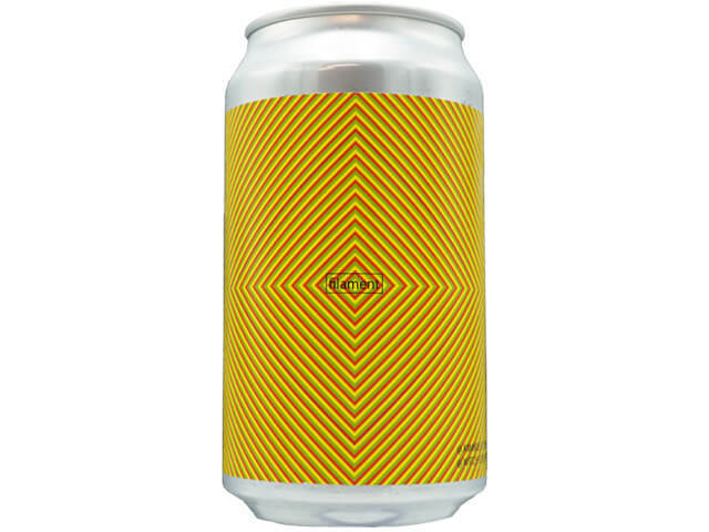 AMAKUSA SONAR BEER  filament(フィラメント)