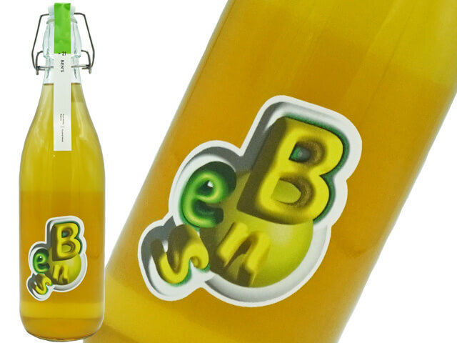 antelope カボスのミード　750ml