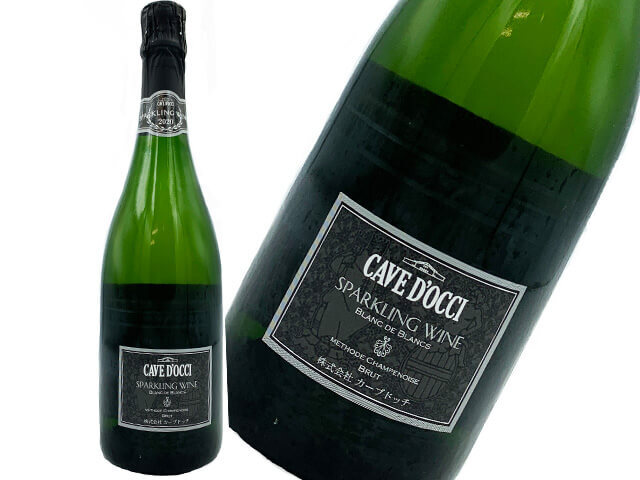 日本ワインの通販|酒泉洞堀一のネット販売 日本ワインの通販|酒泉洞堀一のネット販売