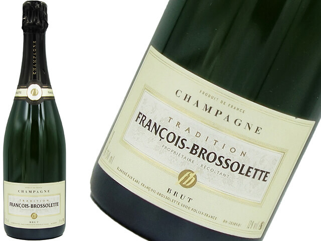 FACSIMILE Francois Berthoud フランソワ・ベルトゥ Francois Berthoud: Fashion, Fetish and Fantasy Francois