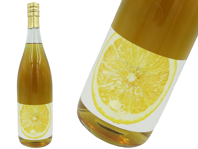 SOUR to the FUTURE りすイエロー国産レモンサワーの素 720ml SOUR to the FUTURE りすイエロー国産レモンサワーの素 720ml
