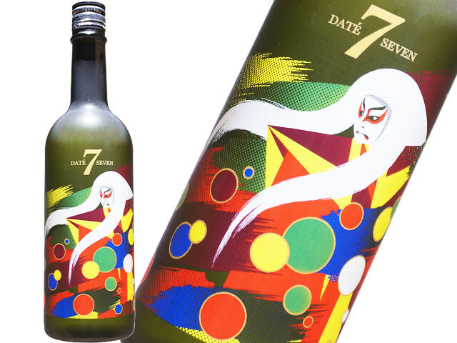 浦霞（うらかすみ）/佐浦 の商品一覧｜日本酒、ナチュラルワイン、日本