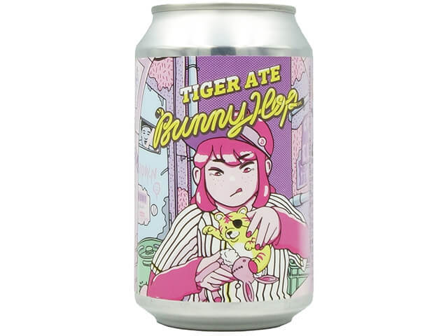 クラフトビールの通販 | 酒泉洞堀一