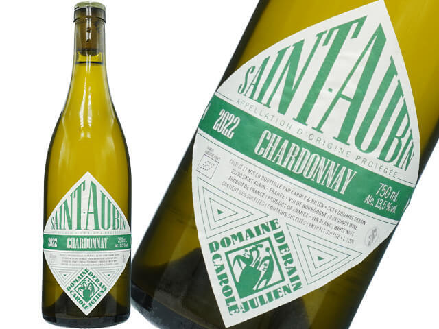 船中八策（せんちゅうはっさく） 純米超辛口 生もと 720ml