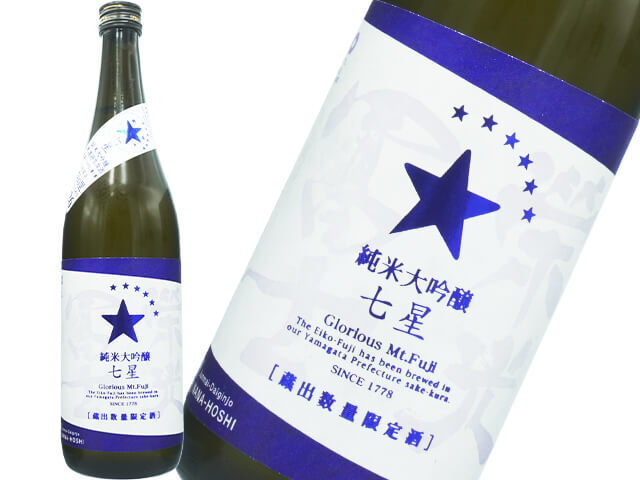 而今（じこん） 純米吟醸 三重山田錦生 720ml