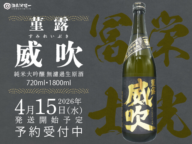 宅配 水次ヤカン 菊桐 銀燻し仕上 寒菊（かんきく） 工芸品