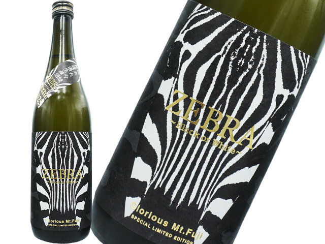 而今（じこん） 特別純米 にごりざけ生 720ml