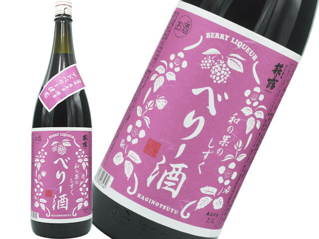 而今 / JIKON 純米大吟醸 名張 / Nabari 720ml