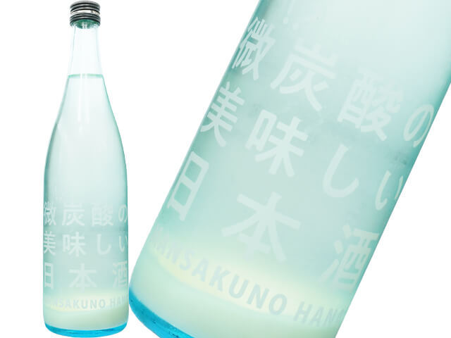 十六代九郎右衛門（じゅうろくだいくろうえもん） 山廃純米 美山錦13