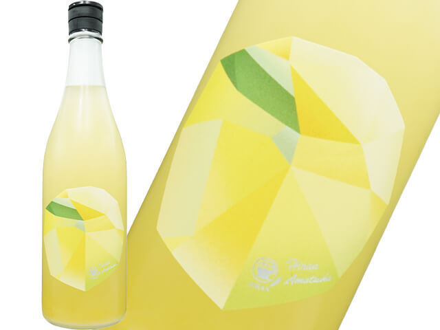 酒泉洞堀一Shusendo オンラインストア｜日本酒種類別の通販